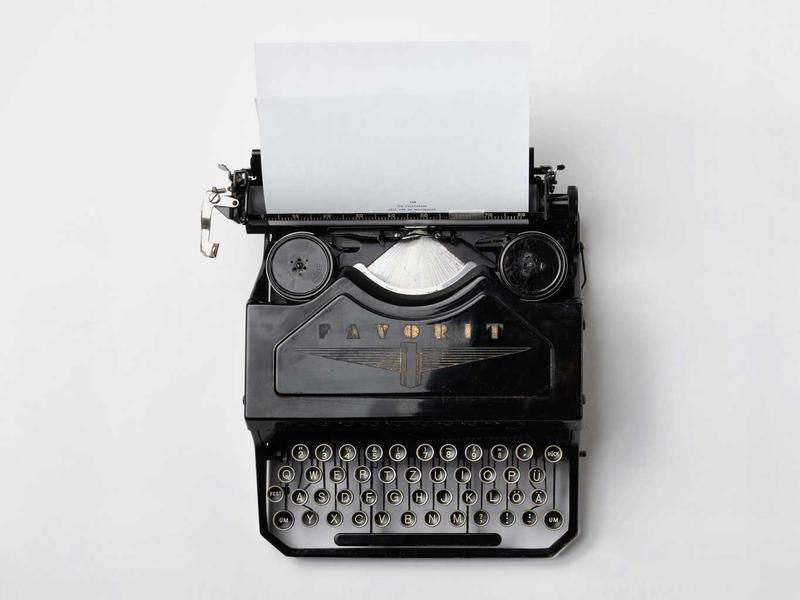 sudoku trophy collection screenshot 1