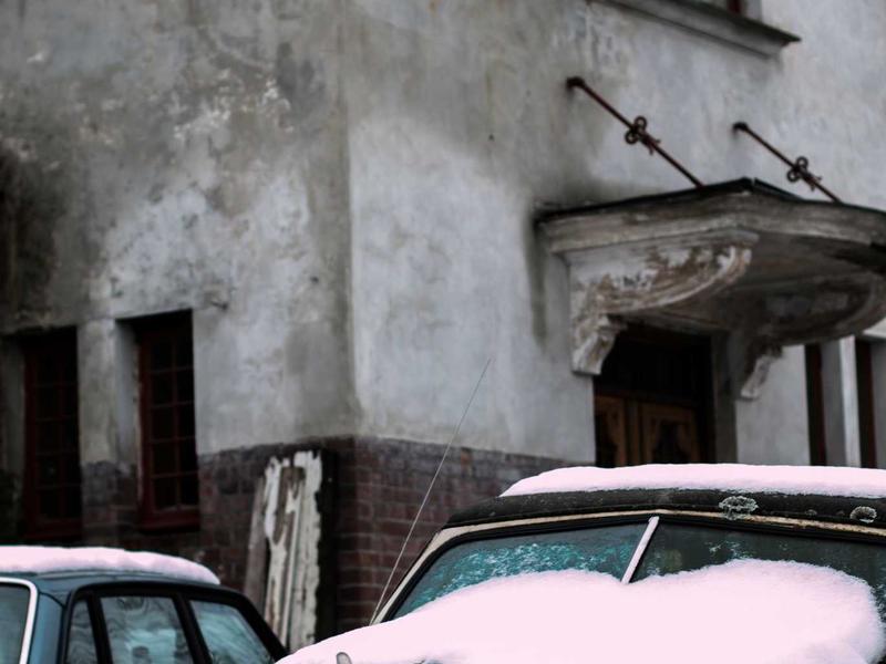 sudoku trophy collection